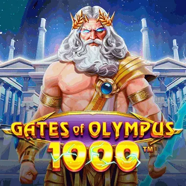 BetLabel game