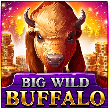 BetLabel game